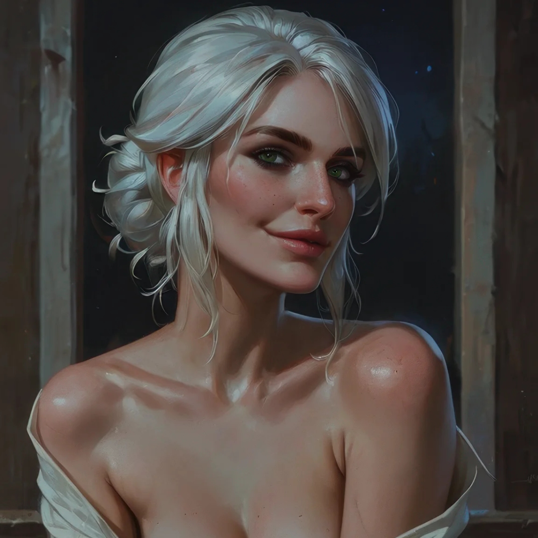 Story chaser image